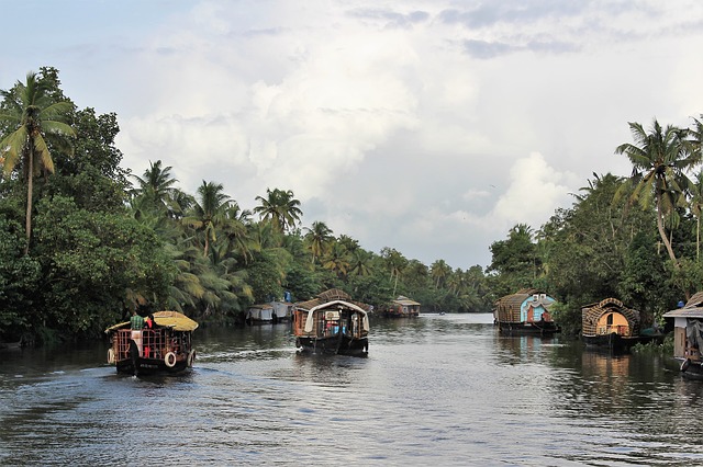 how-broadband-changed-kerala