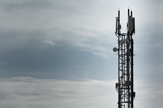 advantages-of-broadband-over-4G