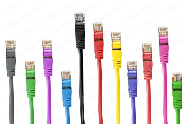 Difference between Broadband and DSL Connections