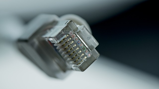 What does the term ‘Broadband' Mean