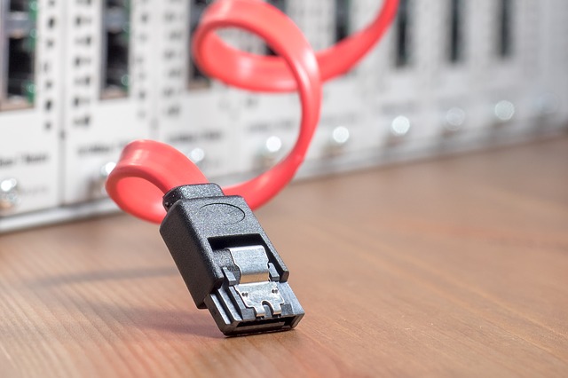 Different Types of Networks - LAN, MAN, WAN