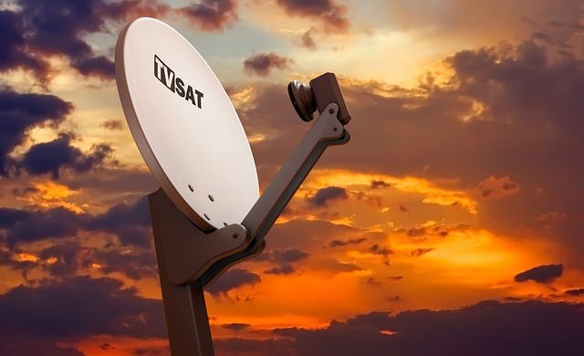 What does one mean by 'Bandwidth of Internet