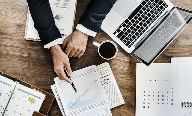 Unlimited Plans over Ordinary Data Limited Plans