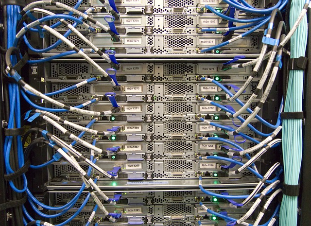 What is DOCSIS Technology