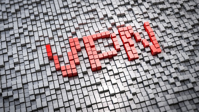 What is VPN and its Uses?