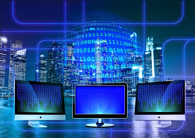 Factors for Consistent Internet Speed