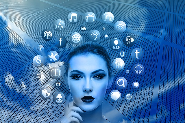 Importance of Internet in Daily Life