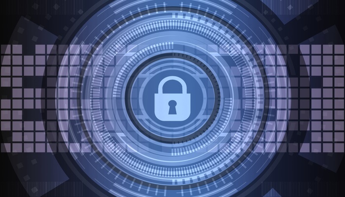 Cyber Safety Tips - Asianet Broadband