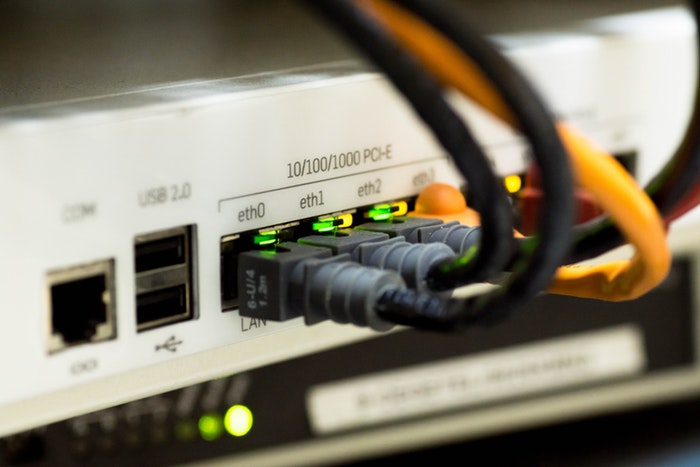 D2 & D3 modems - Asianet Broadband