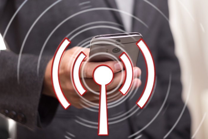 Improve WiFi Speed - Asianet Broadband