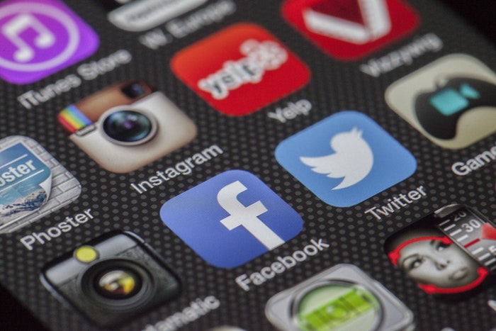 Internet Safety Tips for Teens - Asianet Broadband