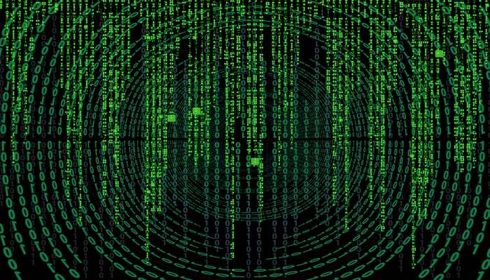 What is MAC Address - Asianet Broadband