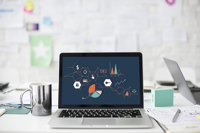 When should you take up a Prepaid Broadband Connection