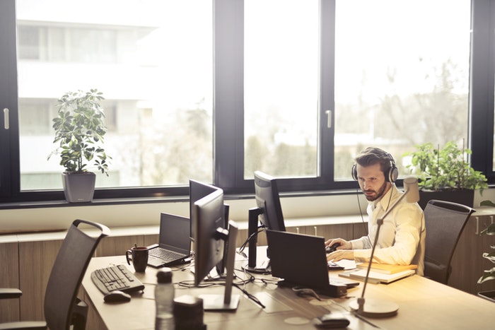 VOIP Pros & Cons - Asianet Broadband