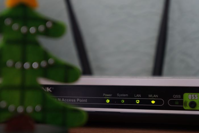 Wi-Fi and Wireless Broadband are they the same