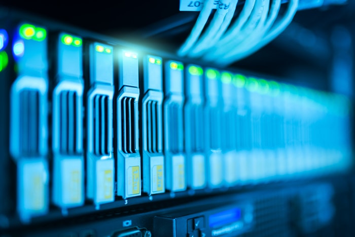 WAP - Asianet Broadband