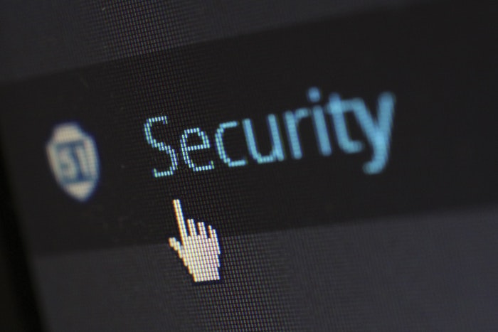 Wireless Network Security Issues - Asianet Broadband