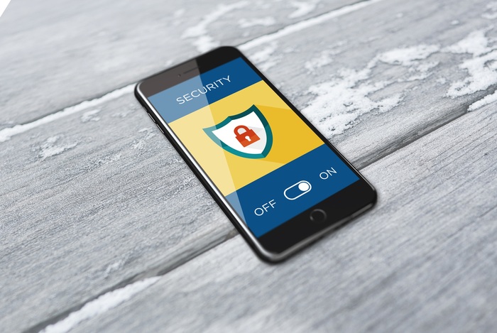 Online Safety Rules - Asianet Broadband