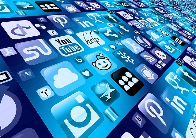 Full Use of Your Broadband Plan - Asianet Broadband