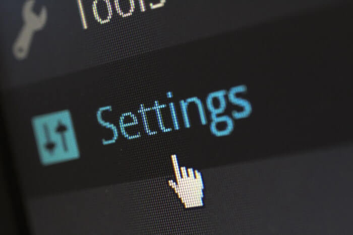 How to Set Parental Controls on Internet Access - Asianet Broadband
