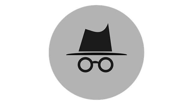 Is Private Browsing Really Private? - Asianet Broadband