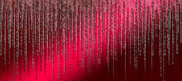 Types of Malware - Asianet Broadband