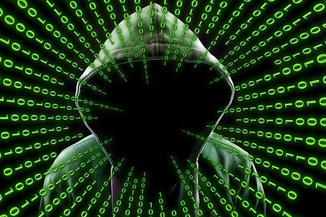 What are Computer Viruses and its Types? - Asianet Broadband