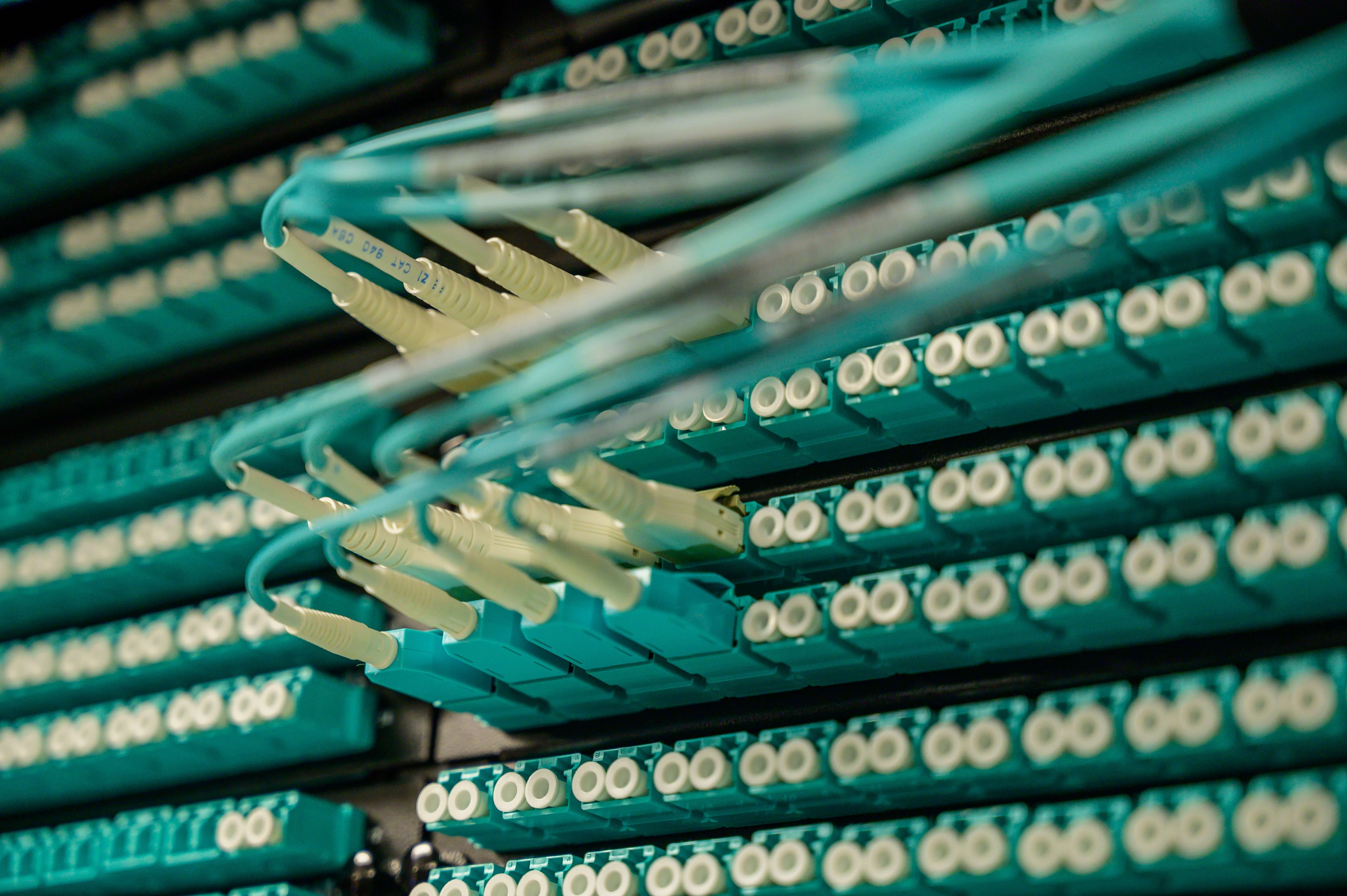 What Is Unlimited Broadband - Asianet Broadband