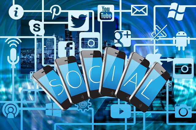 Home Smartphone Internet Usage Grows | Asianet Broadband