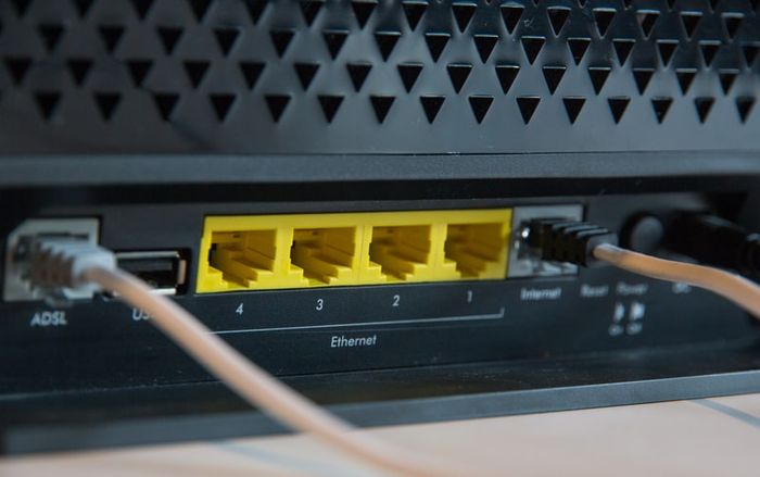 What is FTTH?