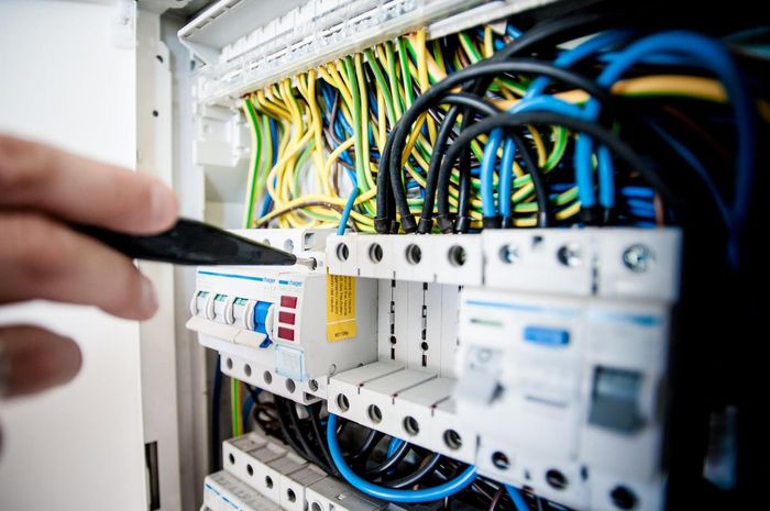 Broadband Connection in Kerala