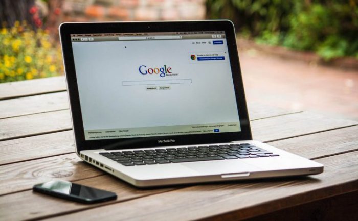 How to improve WiFi Speed - Asianet Broadband