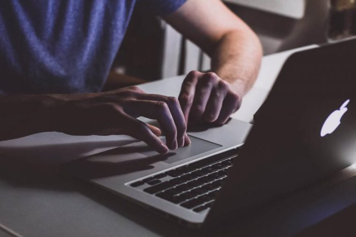 Reasons You Should Switch Over to A Fiber-optic Network - Asianet Broadband