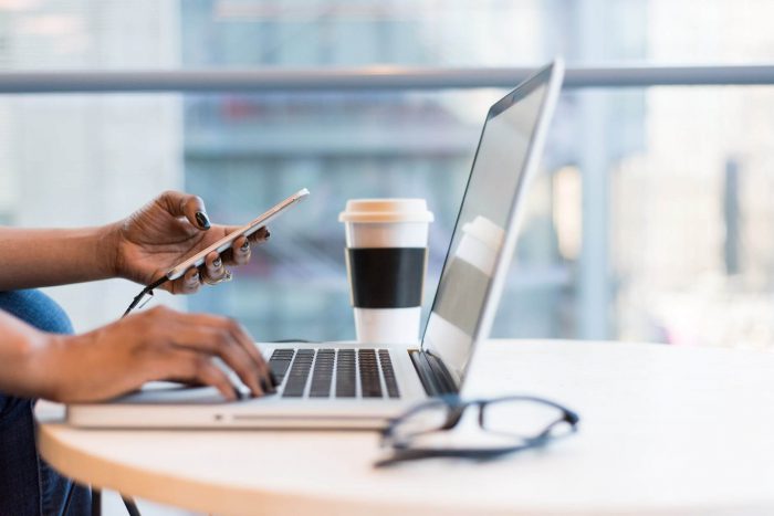 What Is Causing Internet Connection to Underperform - Asianet Broadband