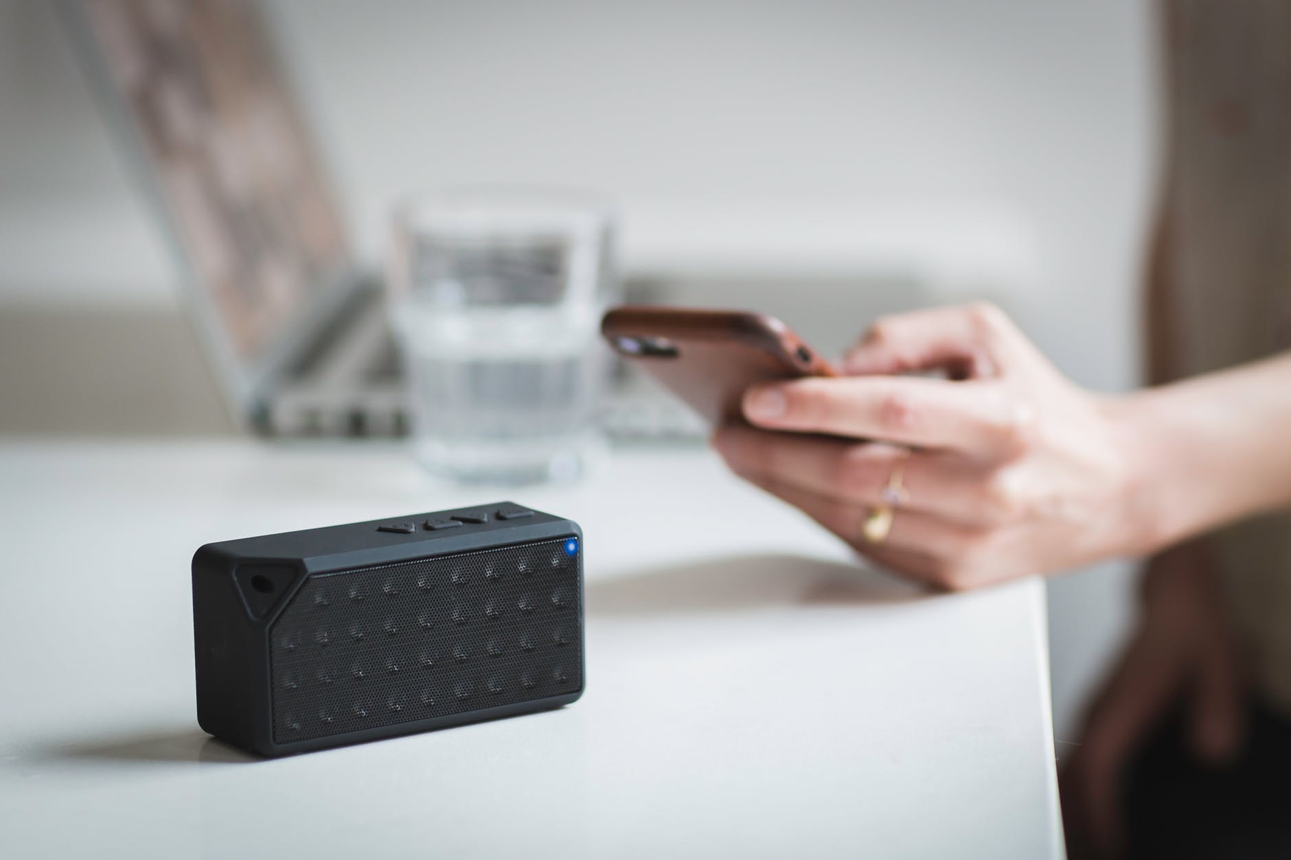 Methods to Choose a WiFi Router