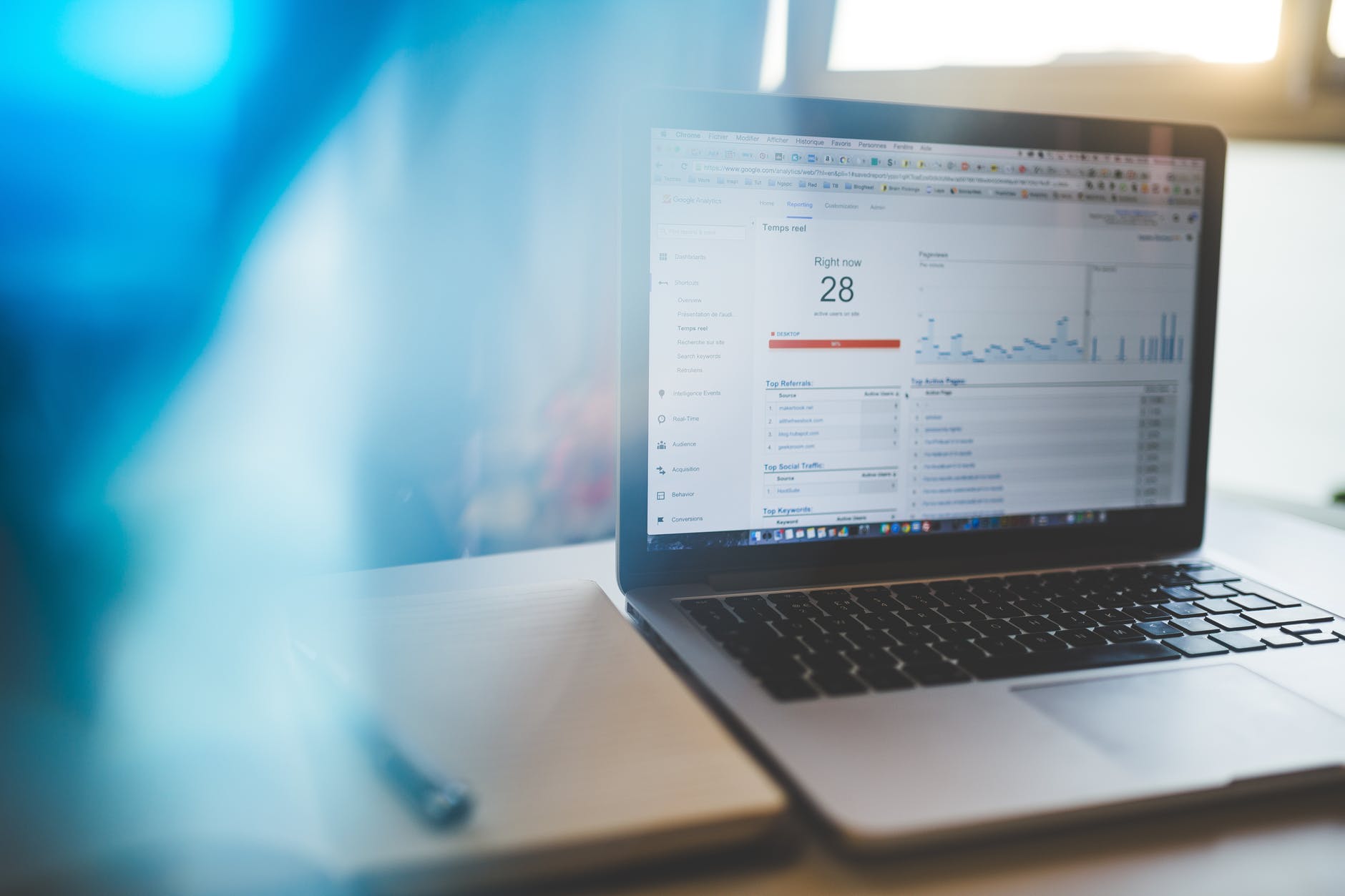 Key Things To Consider Before Choosing Best Business Broadband