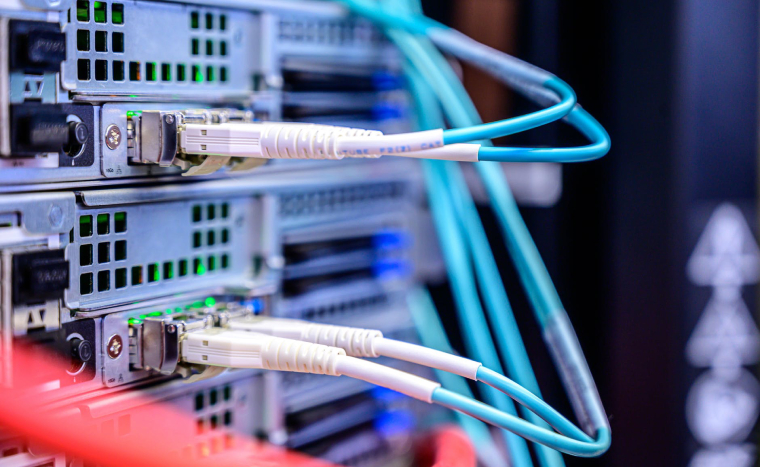 Different Type of Broadband Internet Connections