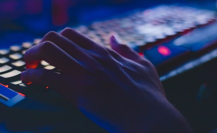Importance Of Internet Technology For Easy Life