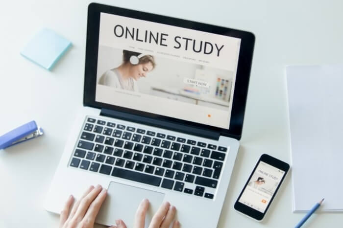 fibernet for e-learning