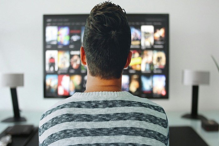 ott platforms