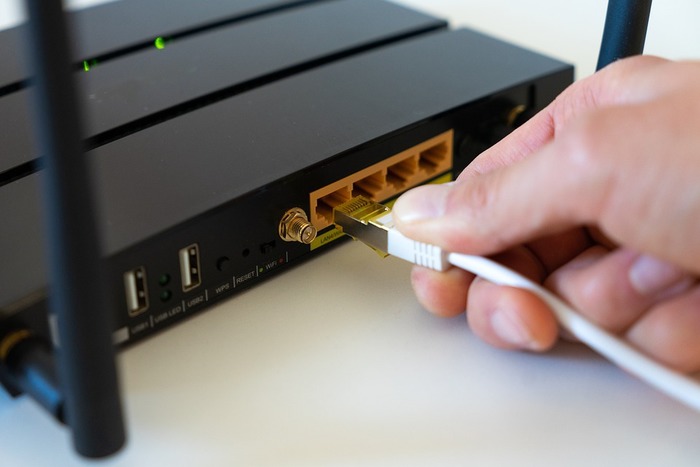best modem