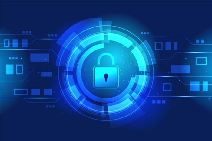 cyber security in india
