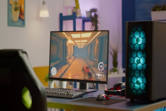 online gaming lag - asianet broadband