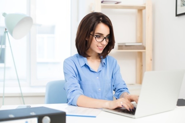 wfh tips - best broadband in kerala