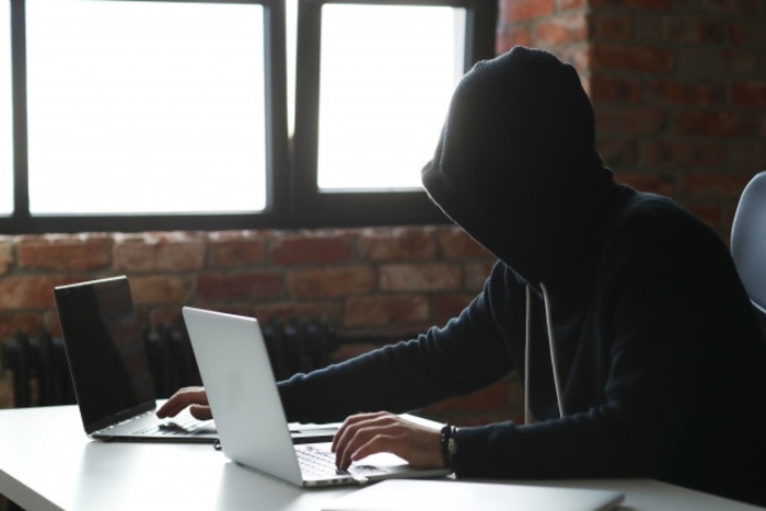 identity theft protection - asianet broadband