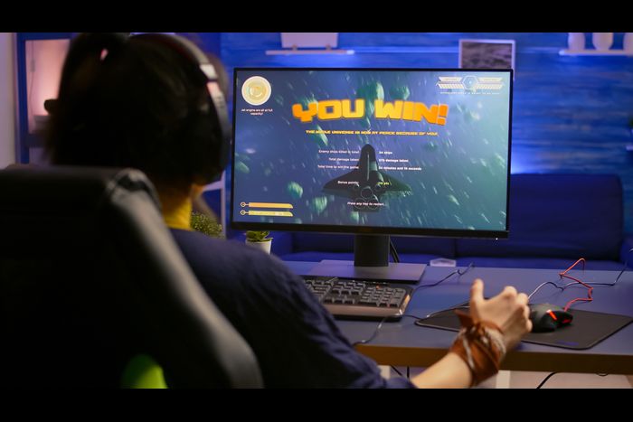 best multiplayer games - asianet broadband