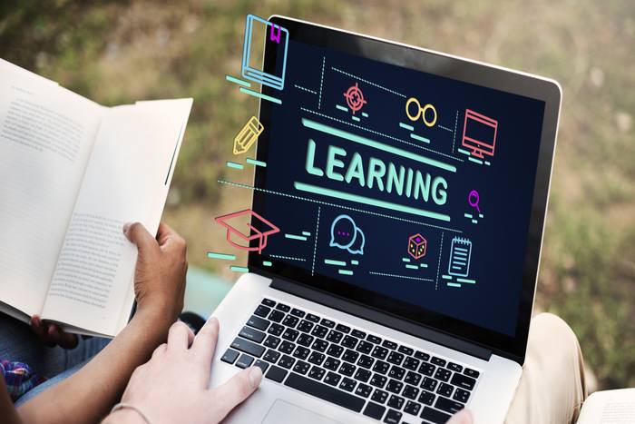 online exam preparation tips - asianet broadband