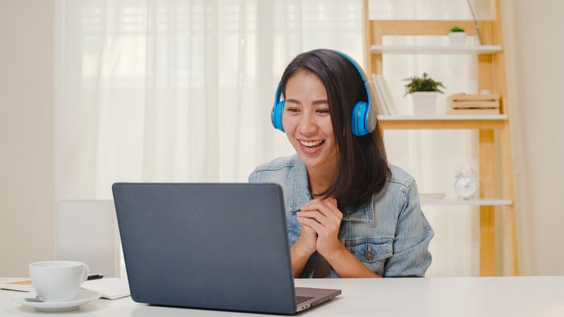 advantages of online classes