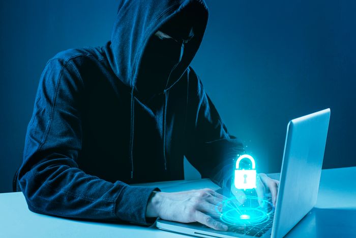 safe online games