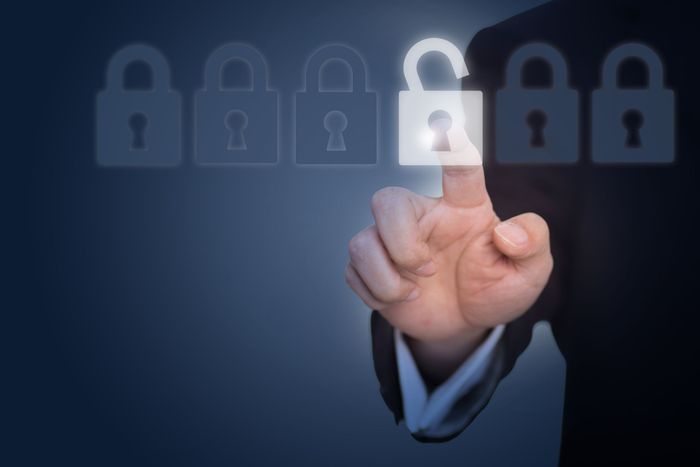 privacy on internet